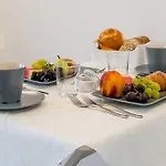 Terrazza Dei Sogni 4* Ραγκούσα