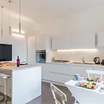 Terrazza Dei Sogni 4* Ραγκούσα