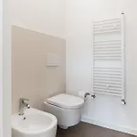Bed and Breakfast Terrazza Dei Sogni 4*