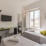 Bed and Breakfast Terrazza Dei Sogni