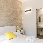 Bed and Breakfast Terrazza Dei Sogni 4*