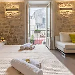 Bed and Breakfast Terrazza Dei Sogni 4*
