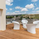 Terrazza Dei Sogni Ragusa