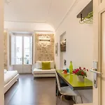 Terrazza Dei Sogni Ραγκούσα