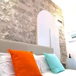 Terrazza Dei Sogni Bed and Breakfast Ραγκούσα