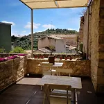 Terrazza Dei Sogni Ραγκούσα