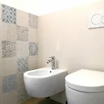 Bed and Breakfast Terrazza Dei Sogni 4*