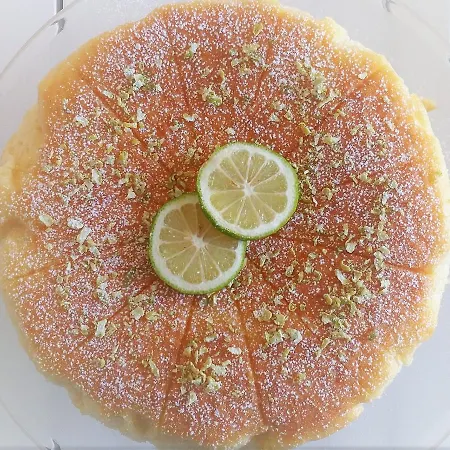 Terrazza Dei Sogni 住宿加早餐酒店 拉古萨