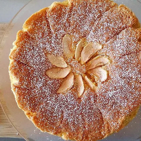 Terrazza Dei Sogni 住宿加早餐酒店 拉古萨