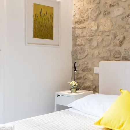 B&B Terrazza Dei Sogni 라구사