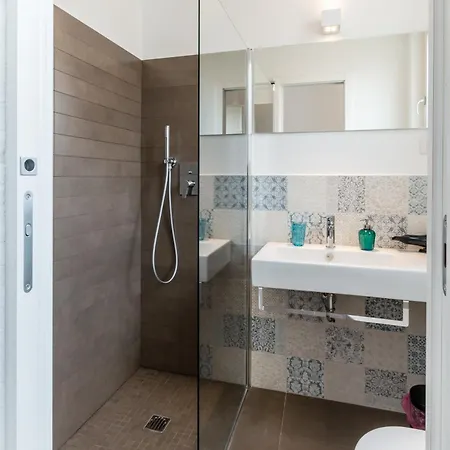 Terrazza Dei Sogni 住宿加早餐酒店