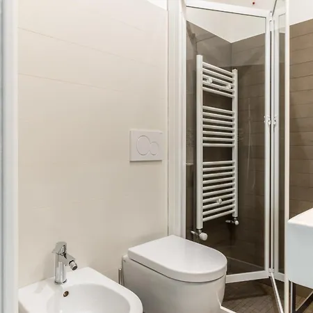 B&B Terrazza Dei Sogni