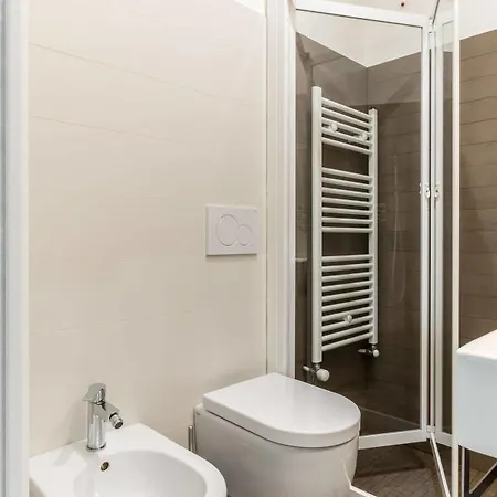 Terrazza Dei Sogni B&B 라구사