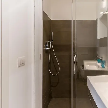 Terrazza Dei Sogni 住宿加早餐酒店 4*