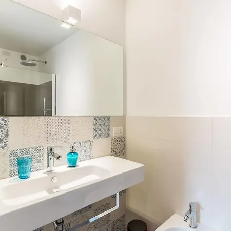 Terrazza Dei Sogni 住宿加早餐酒店 拉古萨