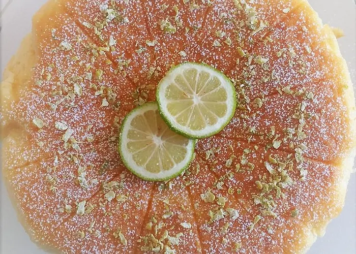 Terrazza Dei Sogni Bed & Breakfast Ragusa