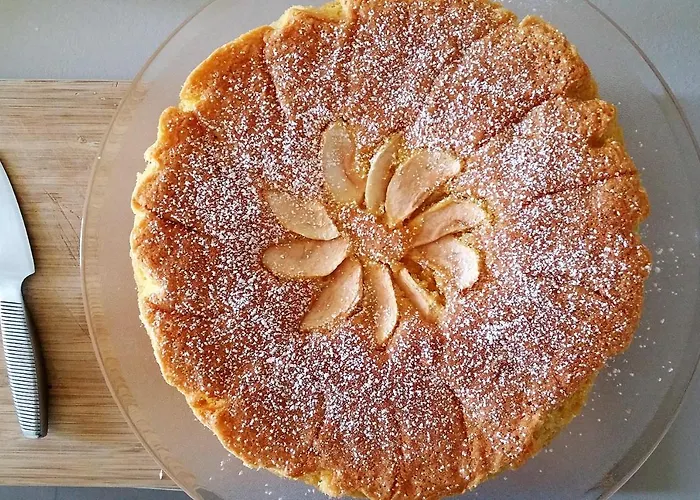 Terrazza Dei Sogni Bed & Breakfast Ragusa