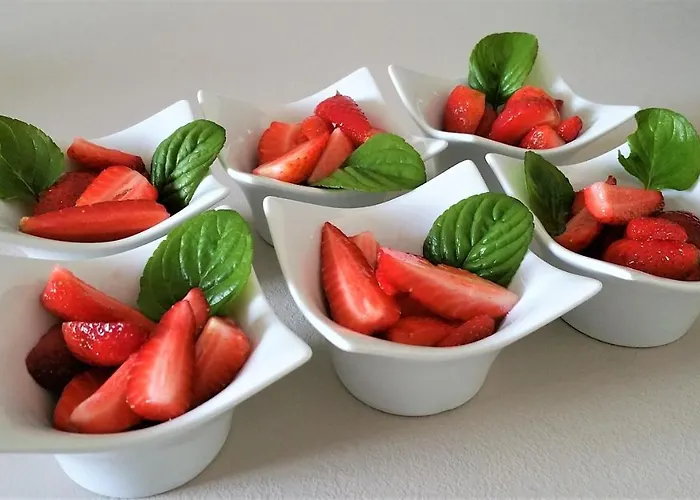 Bed & Breakfast Terrazza Dei Sogni Ragusa