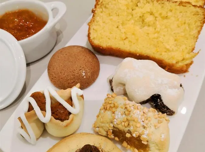 Terrazza Dei Sogni Ragusa