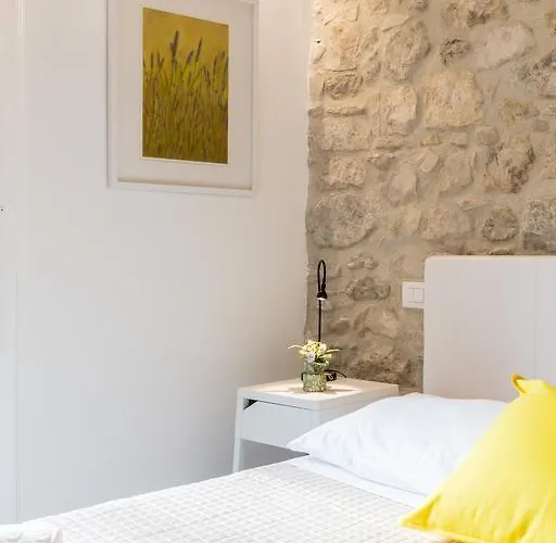 Bed & Breakfast Terrazza Dei Sogni Ragusa