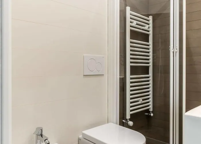 Terrazza Dei Sogni Bed & Breakfast Ragusa