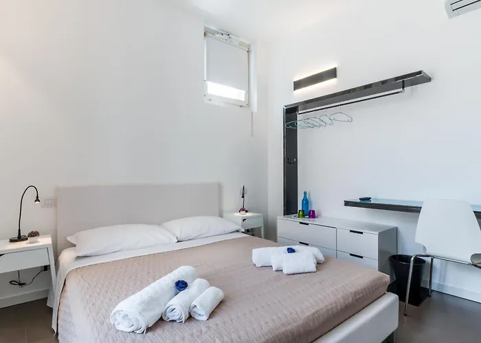 Terrazza Dei Sogni Ragusa