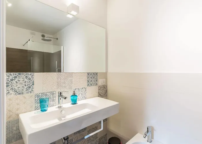 Terrazza Dei Sogni Bed & Breakfast Ragusa