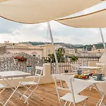Terrazza Dei Sogni 4*