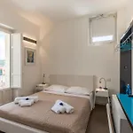 Oda ve Kahvaltı Terrazza Dei Sogni