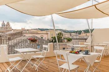 Terrazza Dei Sogni - Terrace With A View 4*