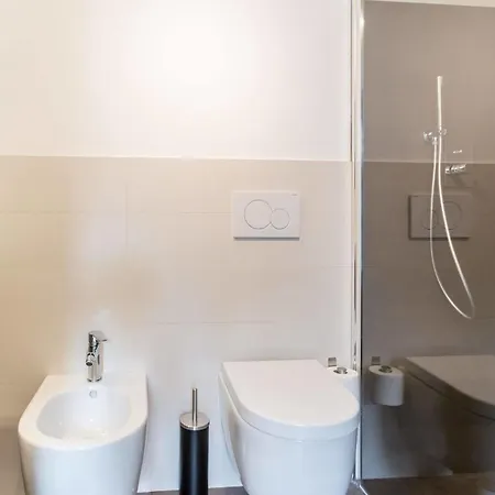 Bed and breakfast Terrazza Dei Sogni