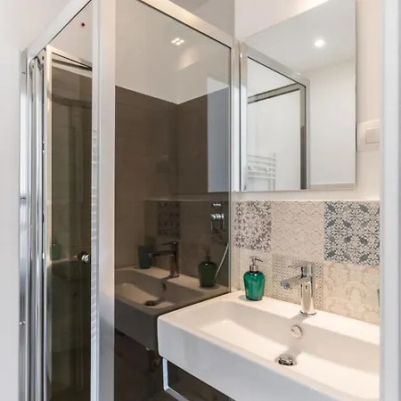 Terrazza Dei Sogni Bed & Breakfast