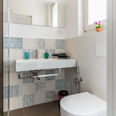 Terrazza Dei Sogni Bed & Breakfast Ragusa