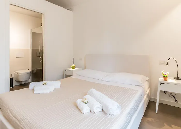 Terrazza Dei Sogni 4* Ragusa